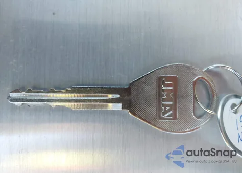 2015 Nissan Versa 1.6 S+ z USA, uszkodzony, nr VIN 3N1CN7AP8FL873058